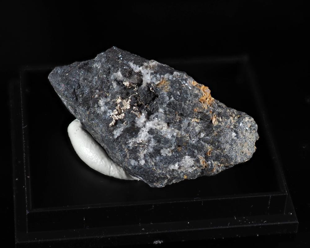 Silber