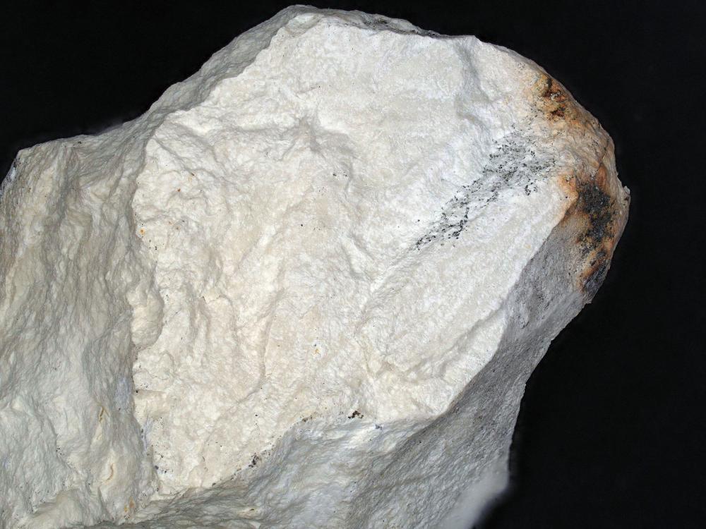 Anthoinite