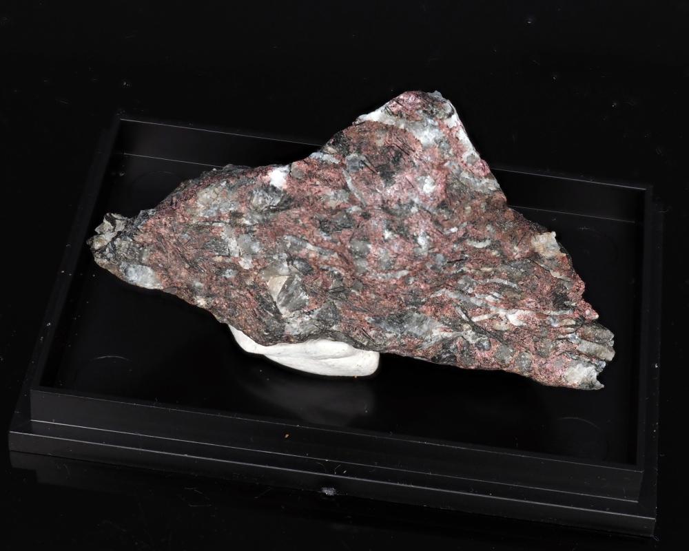 Manganoeudialyt