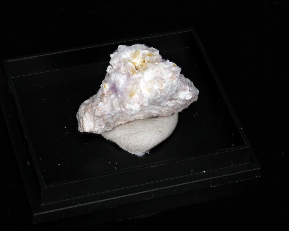 Magnesiovoltait