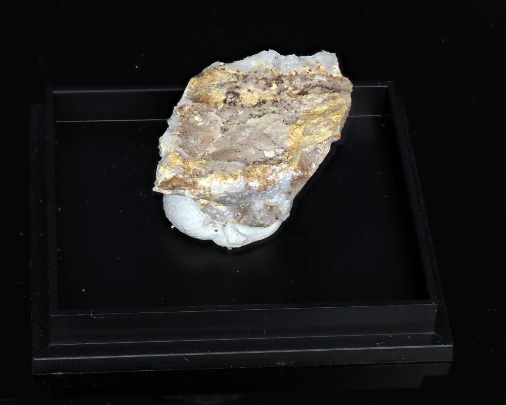 Zemannit