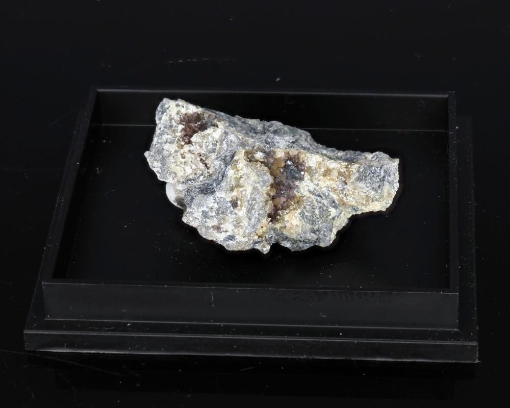 Diaphorit