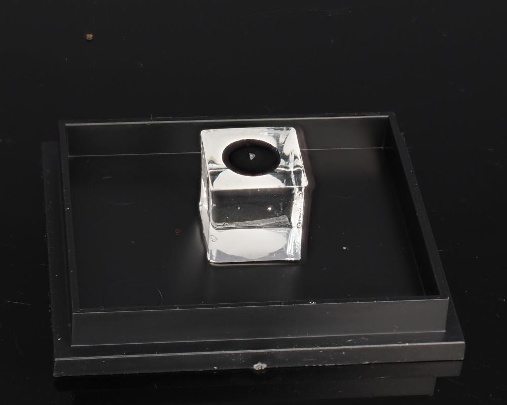 Osmium