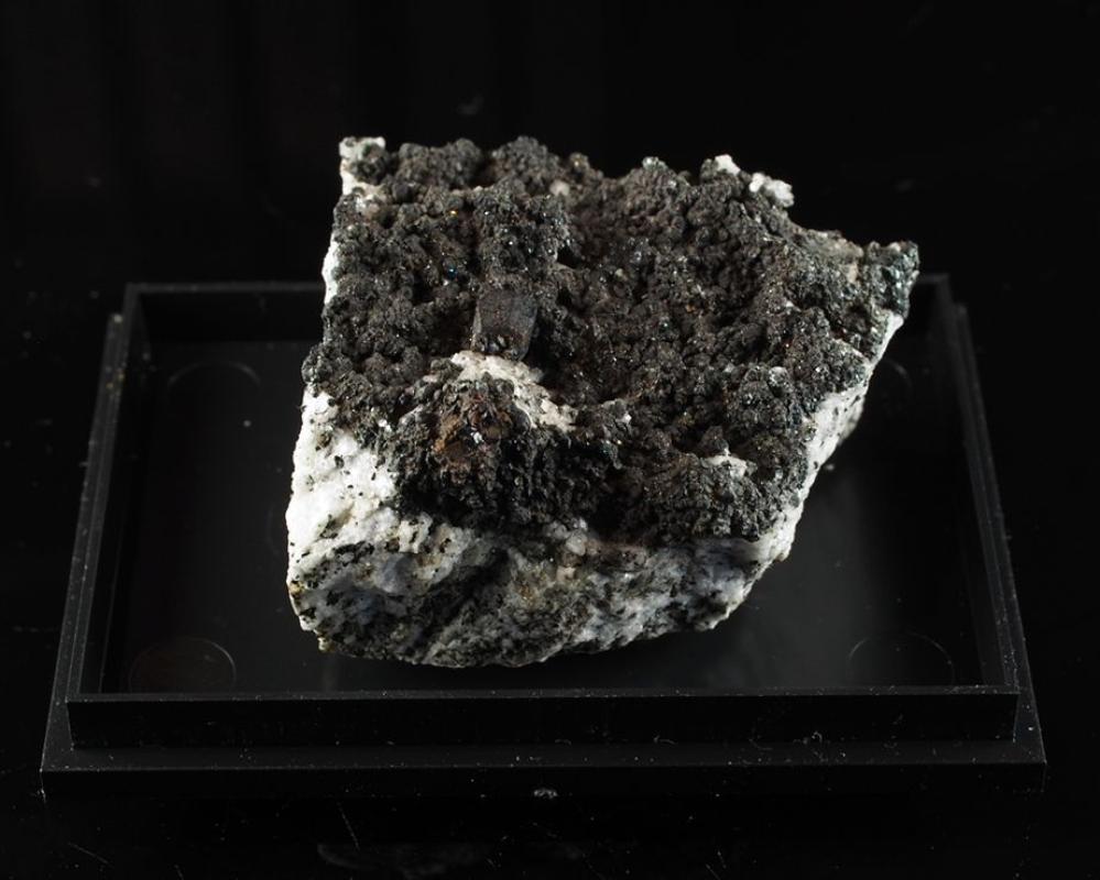 Cafarsite