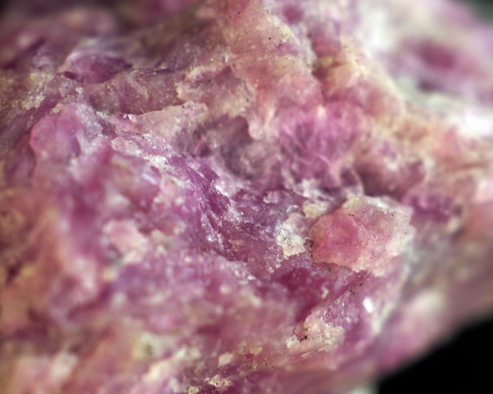 Sugilite