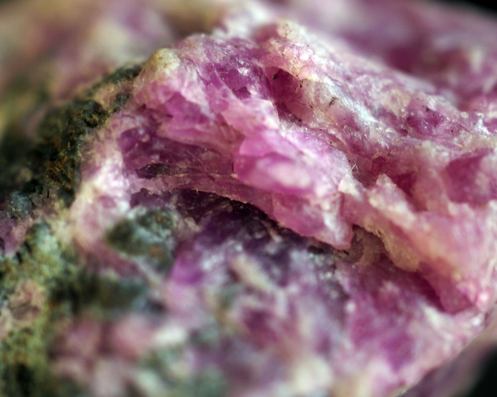 Sugilite