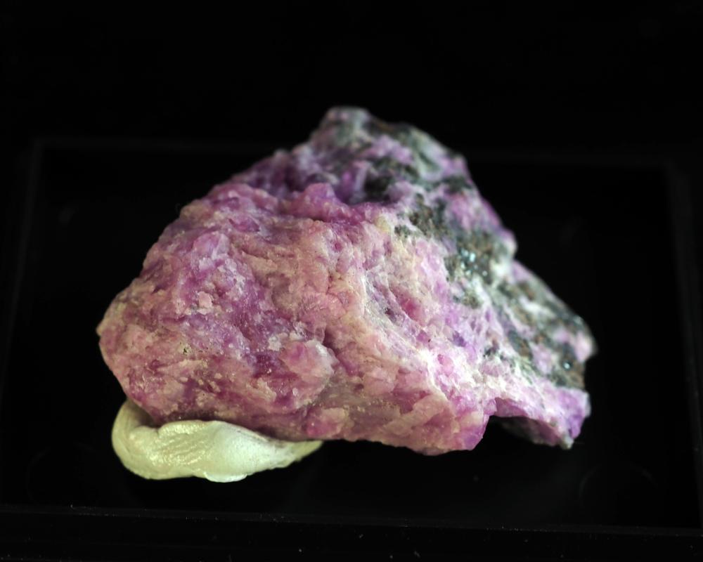 Sugilite