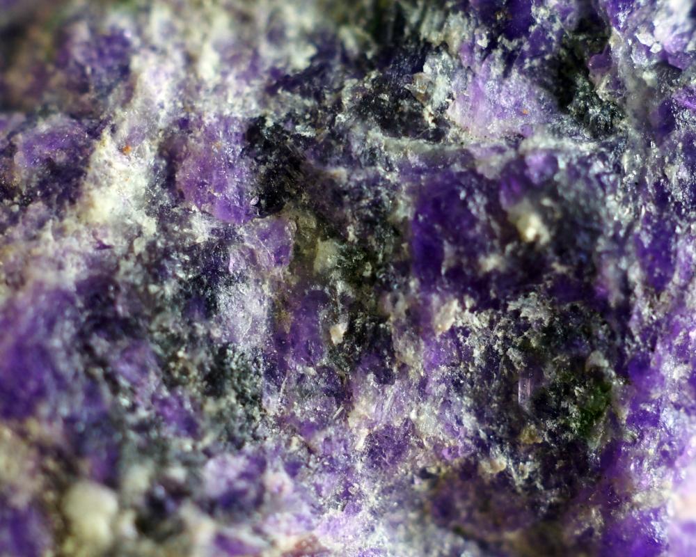 Sugilite