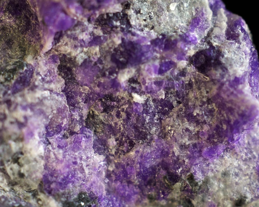 Sugilite