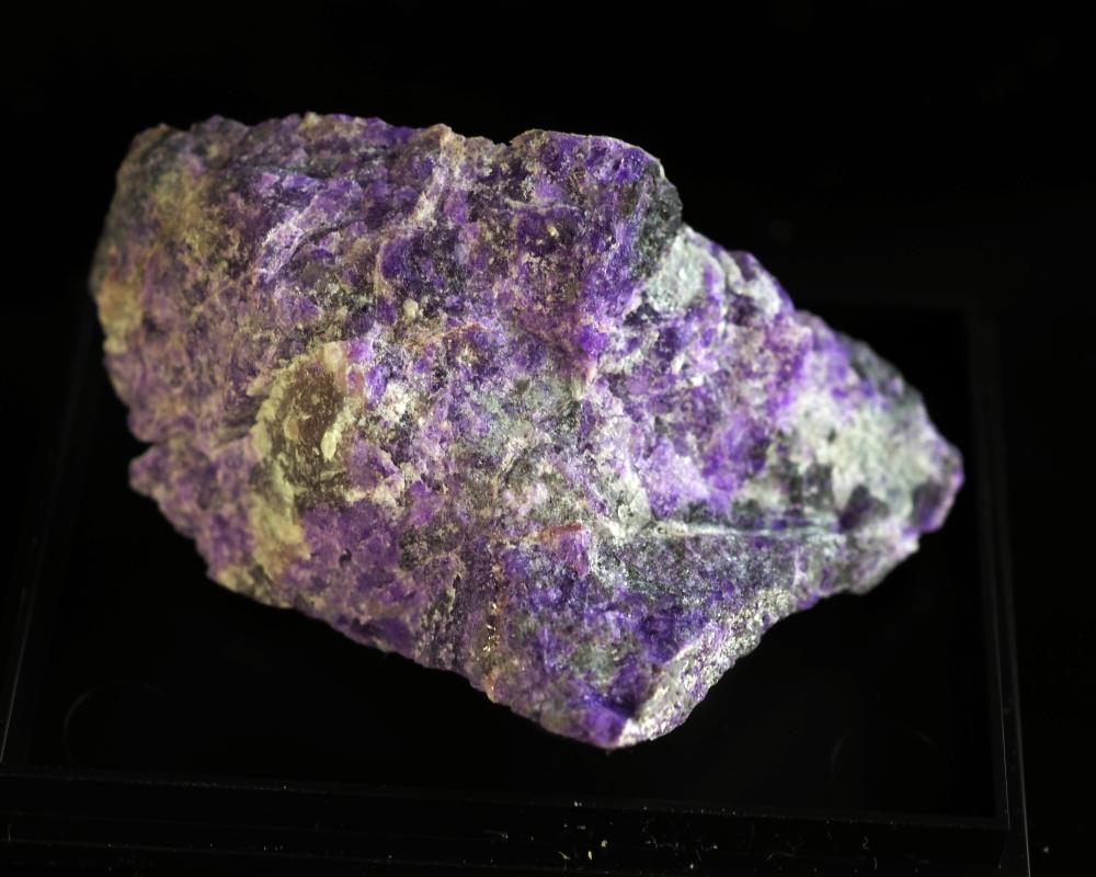 Sugilite