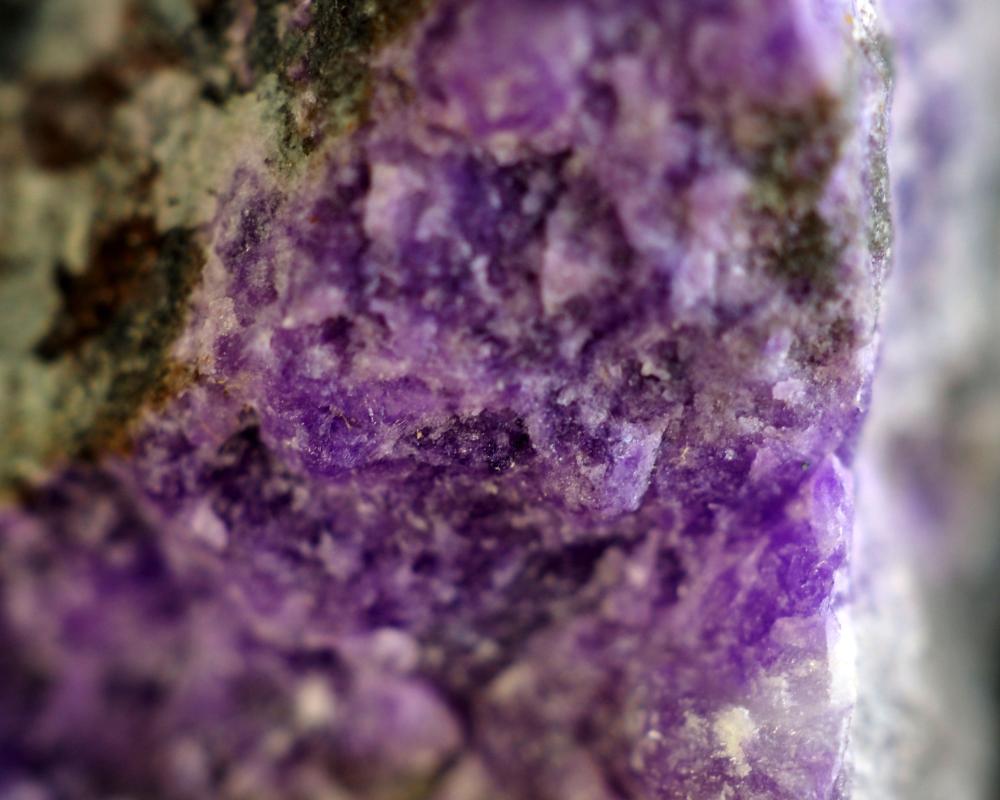 Sugilite