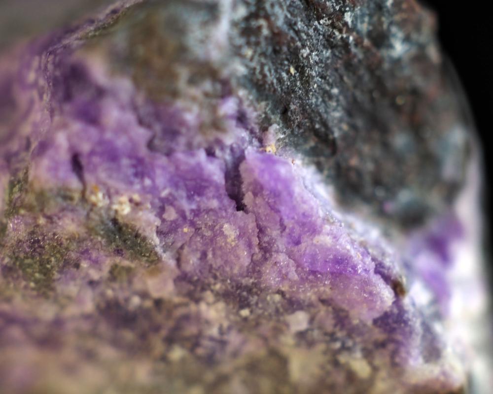 Sugilite