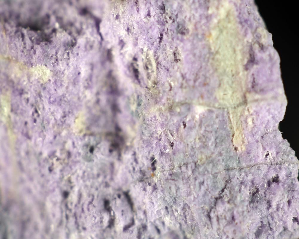 Sugilite