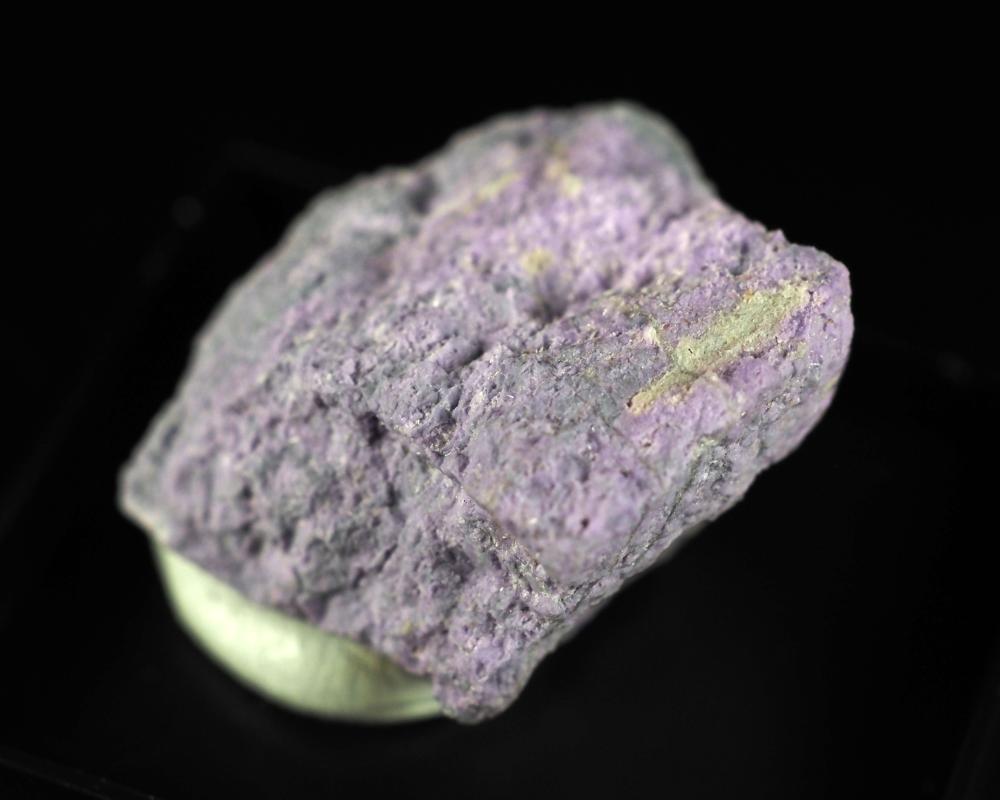 Sugilite
