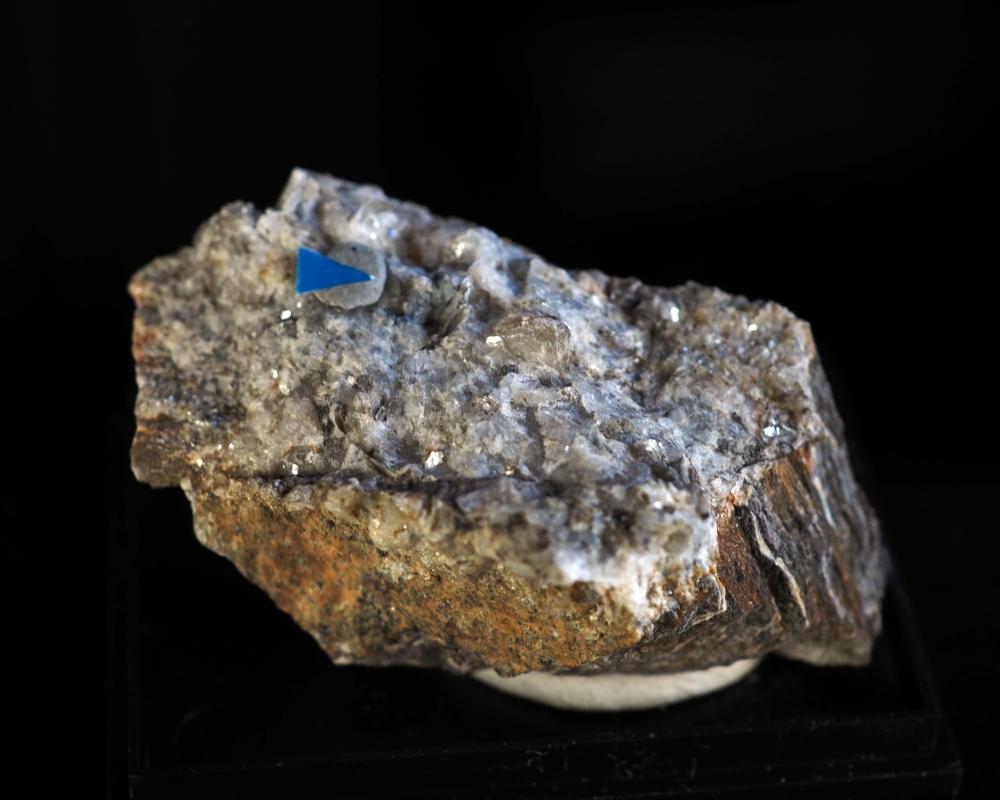 Princivalleite