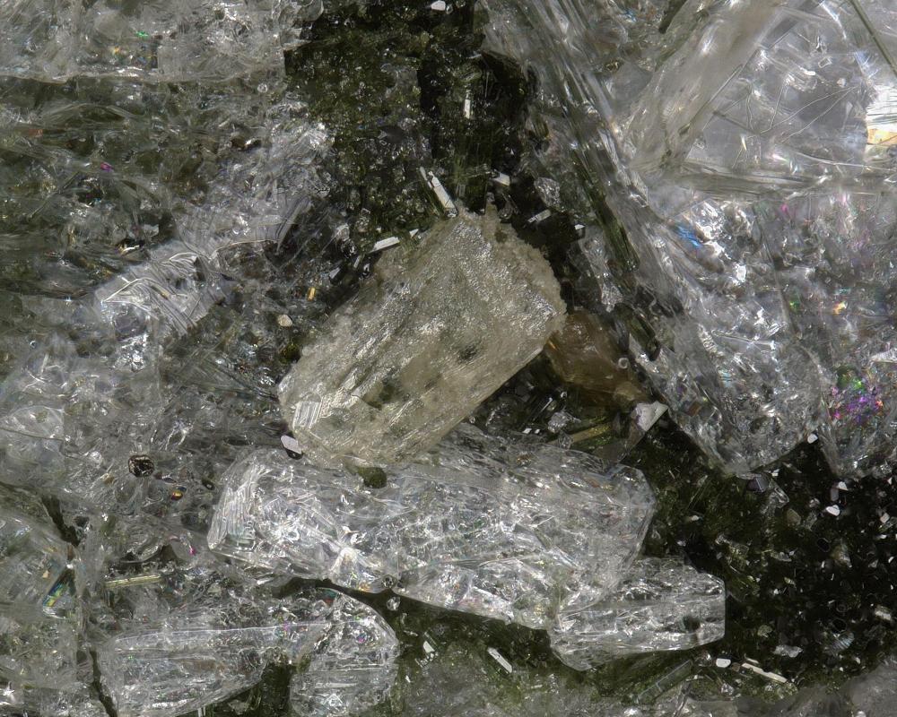 Guarinite