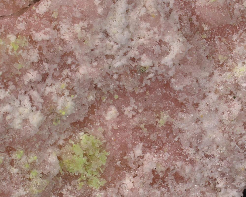 Cobaltoblödite