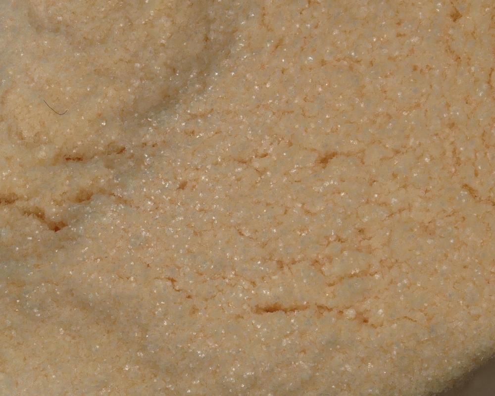 Lüneburgite