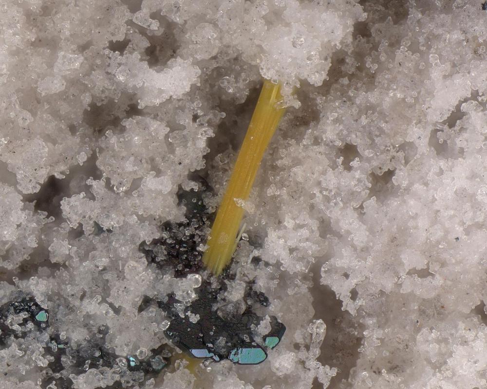 Holfertite