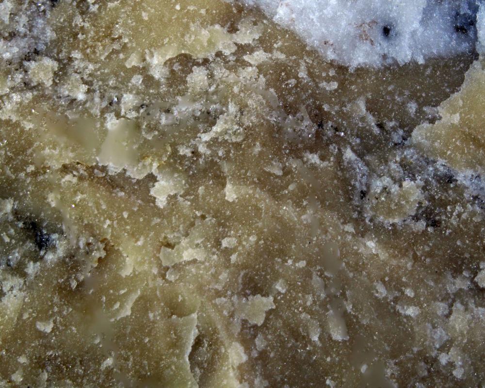 Komarovite