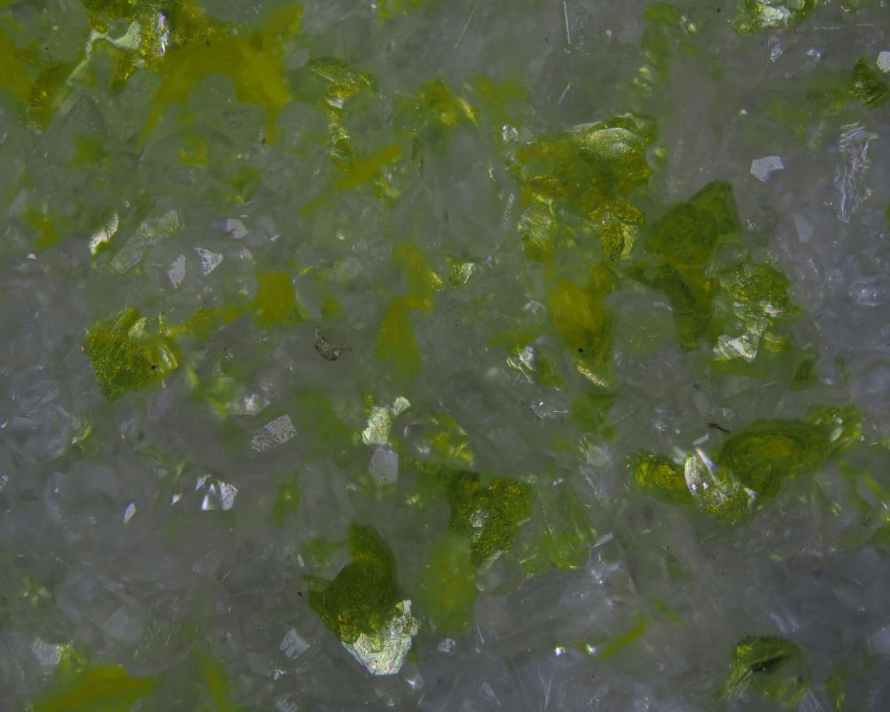 Strelkinite