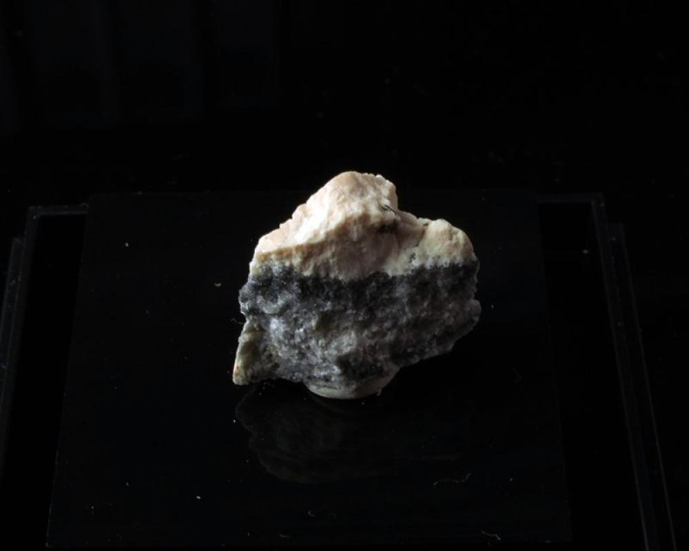 Sylvanite