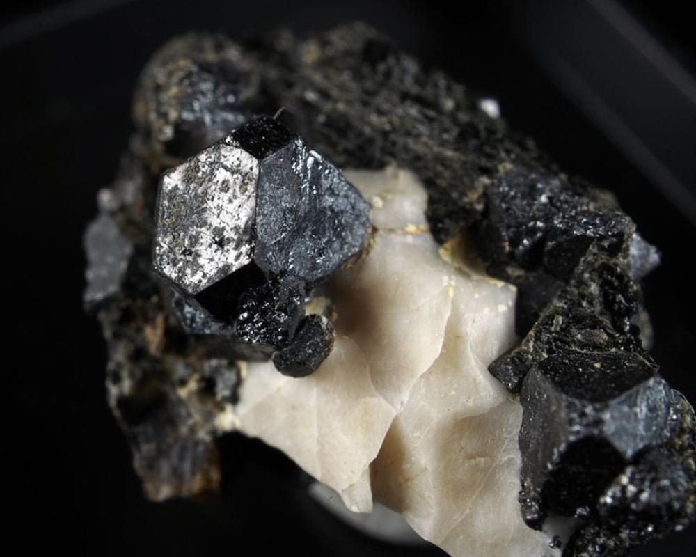 Perovskite