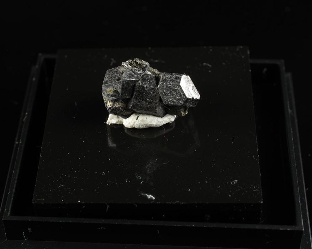 Perovskite